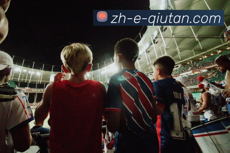 球探体育服务体系