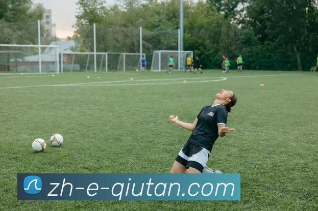 球探体育APP 体育赛事宣传图